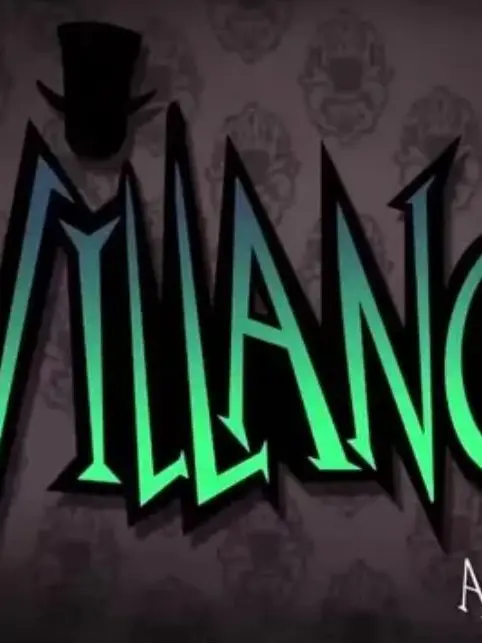 NumbShell1056의 빌러너스