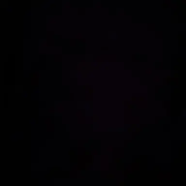 Profile image of 아쿠츠 진