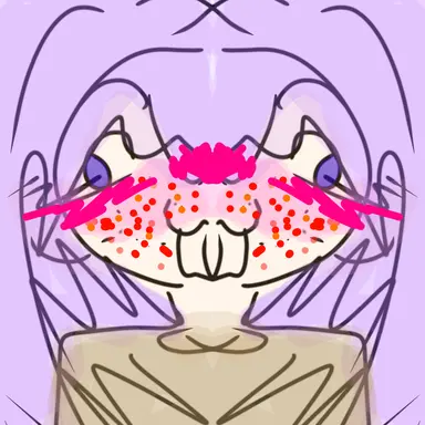 Profile image of 모모카