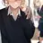 城ヶ崎優一