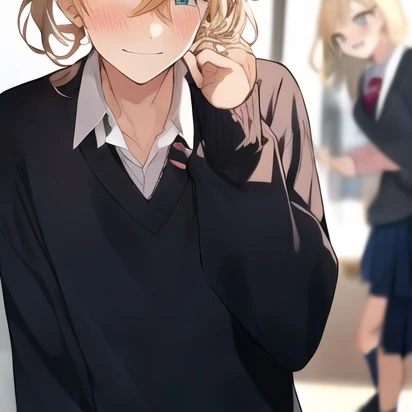 城ヶ崎優一