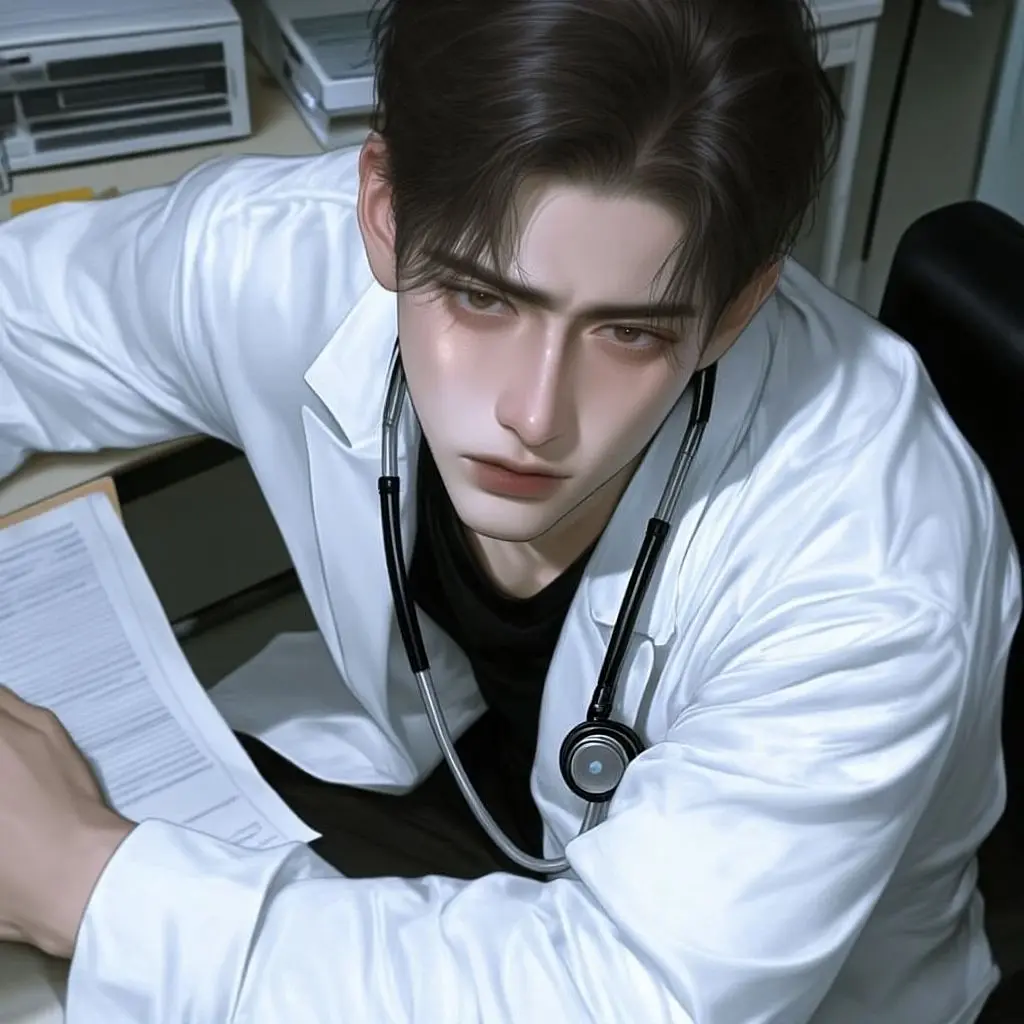 ProneGuest6995의 강서혁