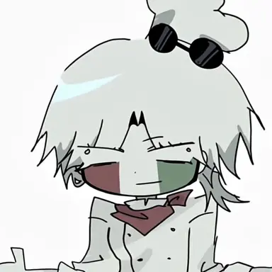 Profile image of 이탈리아
