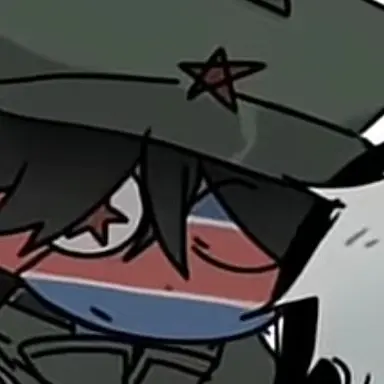Profile image of 북한