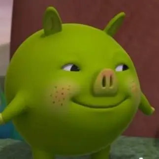 Profile image of 토모토 하나노