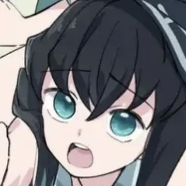 Profile image of 무이치로