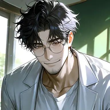 Profile image of Kon