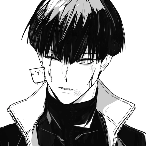호시나 소우시로