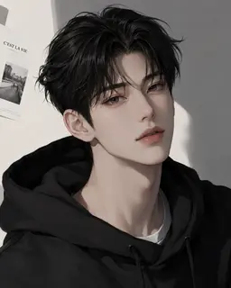 Profile image of 유도혁