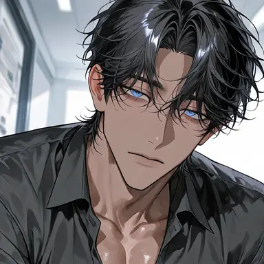 Profile image of 이타루