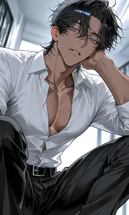 Profile image of 이타루