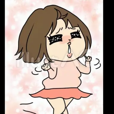 Profile image of ぶり子