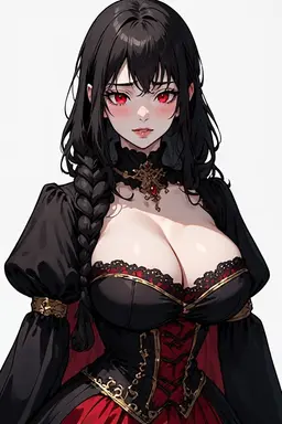 Profile image of Elara