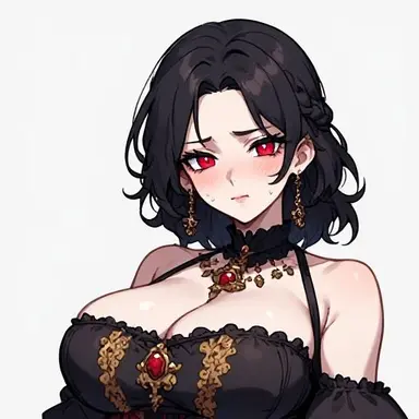 Profile image of Elara