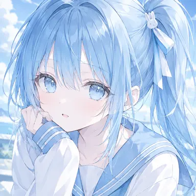 Profile image of こはくとう