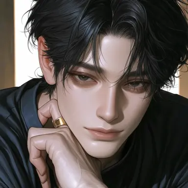 Profile image of 유태양