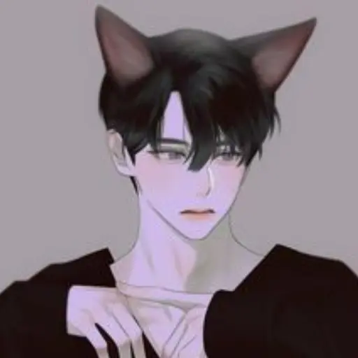 ShySlur7242의 김준수