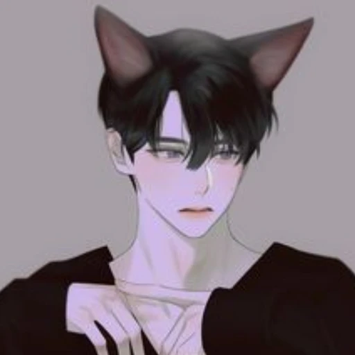 김준수