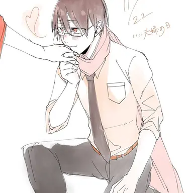 Profile image of 飯綱