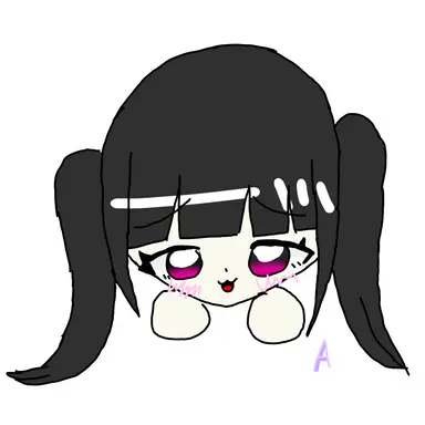 Profile image of 瑠々花