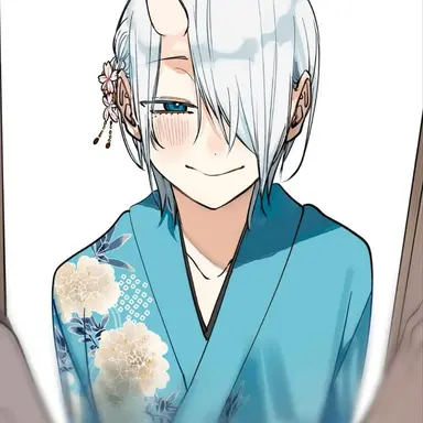 Profile image of 凛太郎