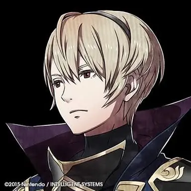 Profile image of レオン