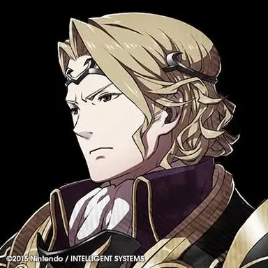 Profile image of マークス