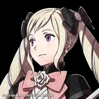 Profile image of エリーゼ