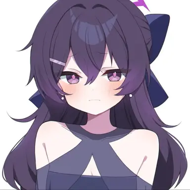 Profile image of 하루카