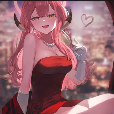 Profile image of 아루