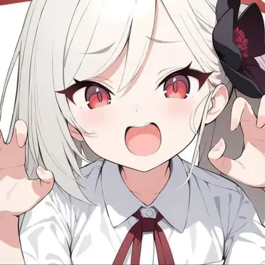 Profile image of 무츠키