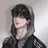 김민준