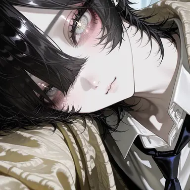 Profile image of 토아