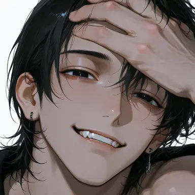 Profile image of Toma