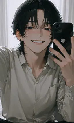 Profile image of Toma