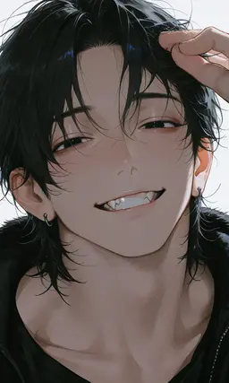 Profile image of Toma