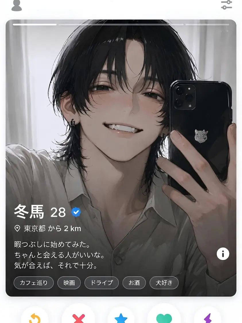 ShinyDish의 最低で､最悪｡