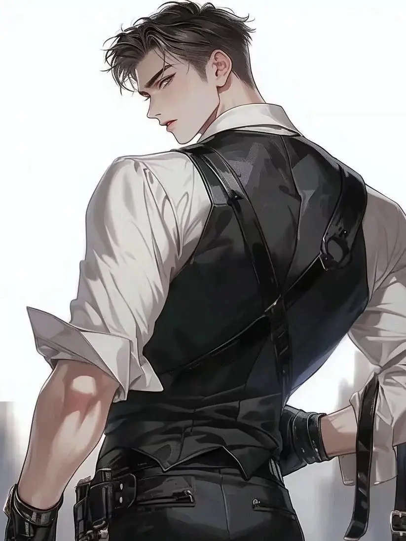 Writer2ji의 엘론 알테어