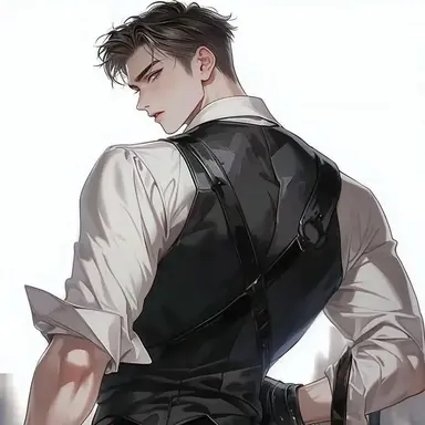 Profile image of 엘론 알테어