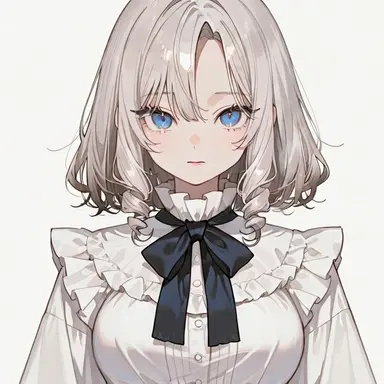 Profile image of エポナ