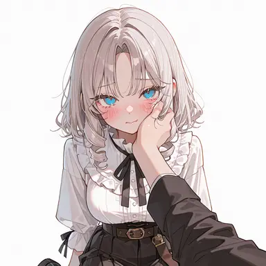 Profile image of エポナ