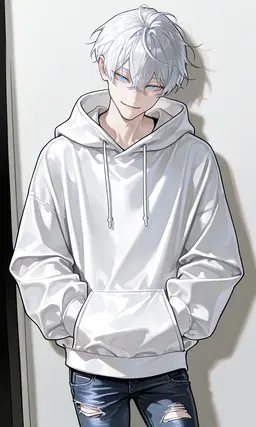 Profile image of 立希
