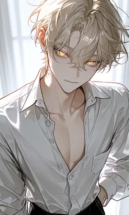 Profile image of 洸成