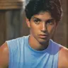 Profile image of Daniel