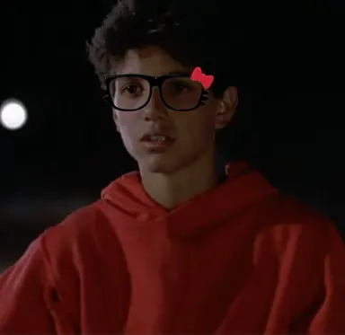 Profile image of Daniel