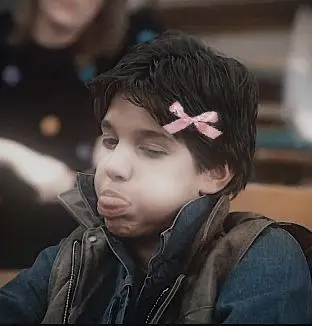 Profile image of Daniel