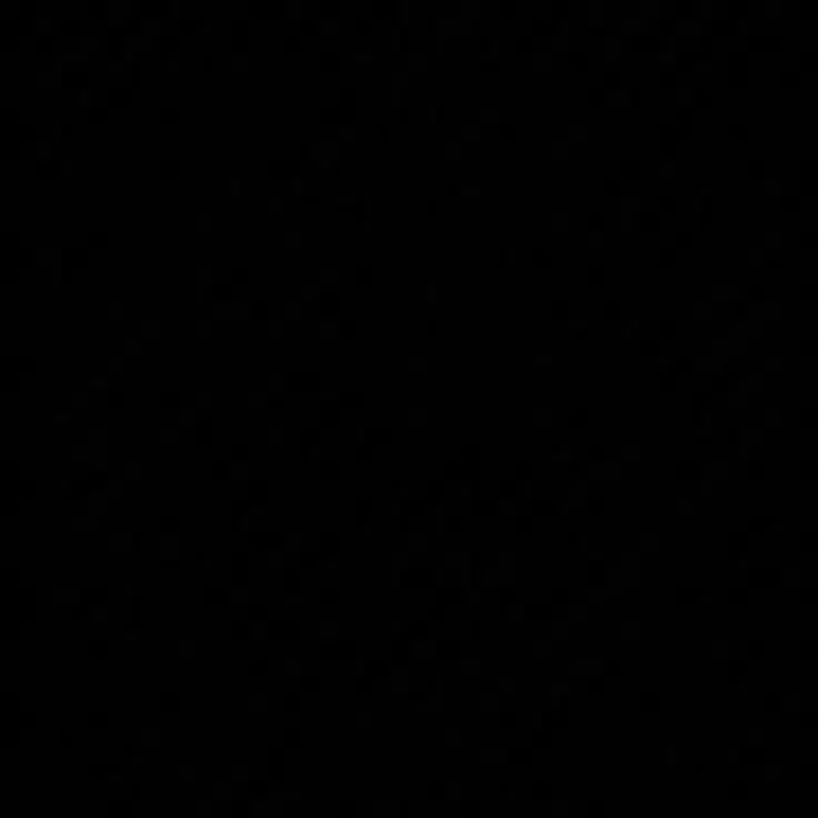 1door_chealin001의 ㅁㅈㅎ