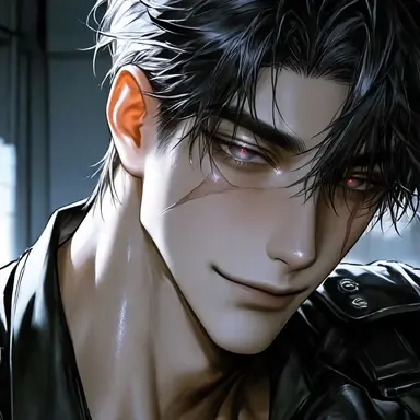 Profile image of ディオン