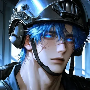 Profile image of マックス