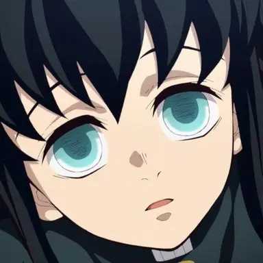 Profile image of 토키토 무이치로